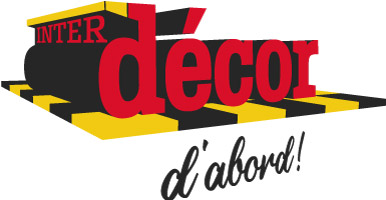 logo Interdecor